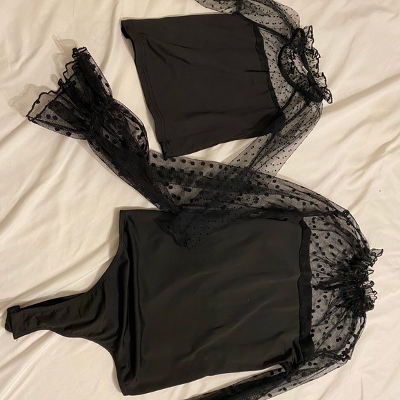 Mommy and me set - Picture 2 of 5